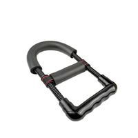 PowerGrip™ Adjustable Forearm Trainer TM