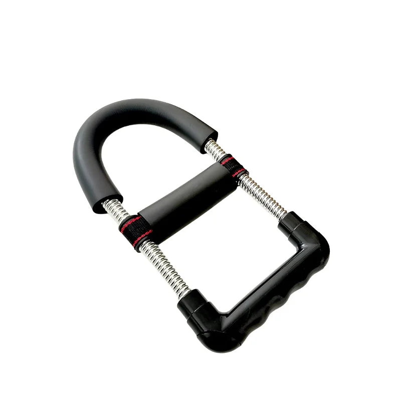PowerGrip™ Adjustable Forearm Trainer TM