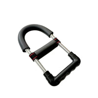 PowerGrip™ Adjustable Forearm Trainer TM