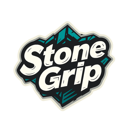 Stone Grip Co