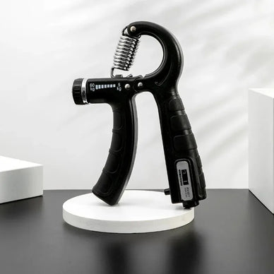 Reclaim Your Strength, Embrace Unstoppable Independence!